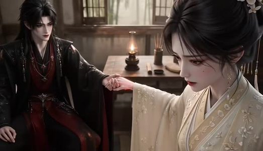 灭世灾煞怎么就偏爱我这个冒牌新娘(100集) 灭世灾煞怎么就偏爱我这个冒牌新娘(100集)演员表