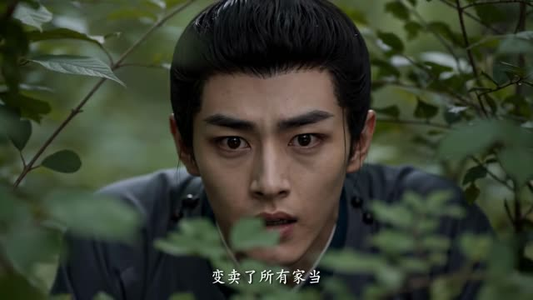 冒名入仕,我熬成了大明首辅第一季(245集) 冒名入仕,我熬成了大明首辅第一季(245集)短剧有好货推荐