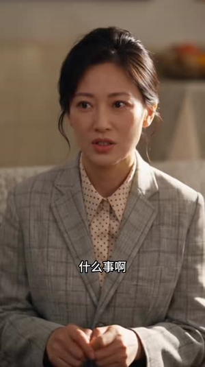 糖糖糖青梅竹马正当时(110集) 糖糖糖青梅竹马正当时(110集)河马免费短剧