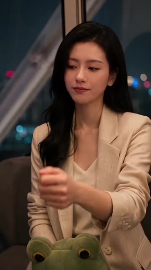 三年合约:失忆总裁开启欢乐清算(53集) 三年合约:失忆总裁开启欢乐清算(53集)免费看短剧全集