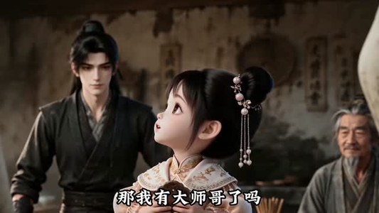 饭盆战神夜团团(66集) 饭盆战神夜团团(66集)在线看免费版