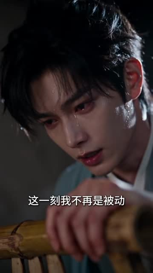 清水故事:农家夫妻的红火小日子(108集) 清水故事:农家夫妻的红火小日子(108集)全集一网打尽