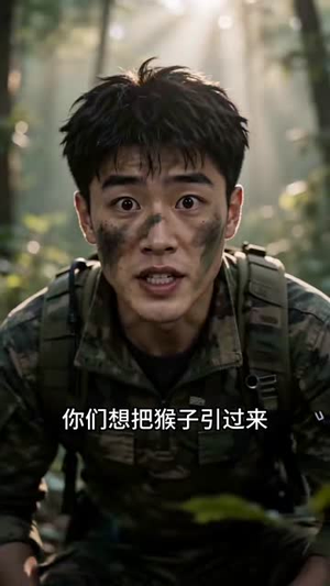 飒爽依姐觉醒记(103集) 飒爽依姐觉醒记(103集)好看上头短剧