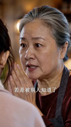 寻你到我家（91集）古代短剧推荐