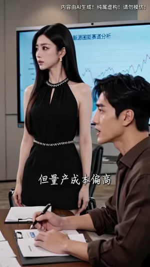 知意归舟(86集) 知意归舟(86集)直接追到结尾
