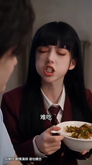 刻薄大小姐（300集）短剧上头又好看