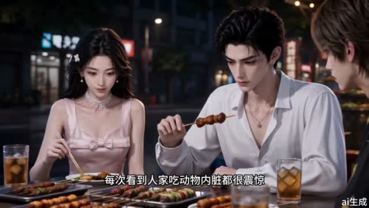 论坛求助我要撬兄弟的心上人（48集）热门短剧追不停