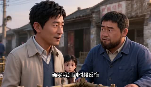 天降福星之乡村萌娃第五季（82集）在哪看免费