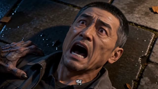 饕餮盛宴：我在都市吞山海第二季（153集）流畅播放免费看