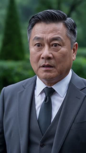 寻光惜流年(80集) 寻光惜流年(80集)精彩好看短剧