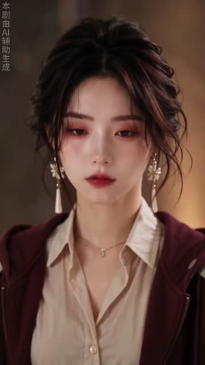捡老婆这事,我跟我哥学的。(86集) 捡老婆这事,我跟我哥学的。(86集)免费短剧资源