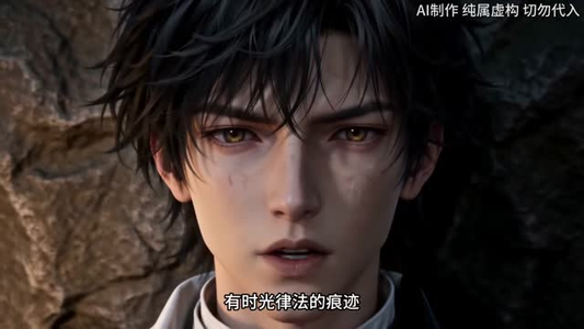 母亲是巨龙我咋是山海异兽呢第五季(82集) 母亲是巨龙我咋是山海异兽呢第五季(82集)剧好看短剧推荐