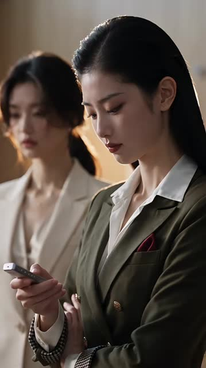 反骨穿书女配:男主偏爱我成疯(221集) 反骨穿书女配:男主偏爱我成疯(221集)无需会员免费看