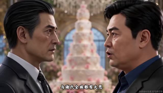 野骨也成绕指柔(121集) 野骨也成绕指柔(121集)精彩短剧热播中