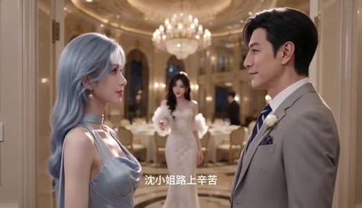 姜计就计演大戏(54集) 姜计就计演大戏(54集)看过的人都说好