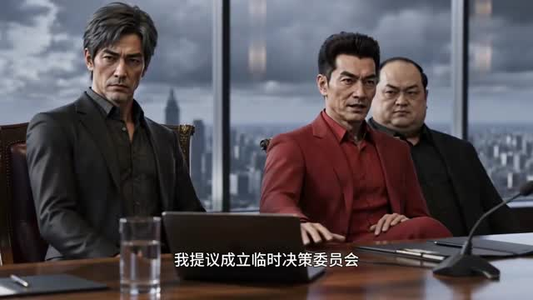 上位沦陷(67集) 上位沦陷(67集)精彩短剧分享。