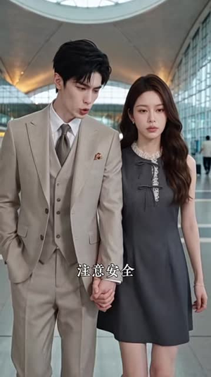 简助理你为何那样第二季（118集）短剧在线看