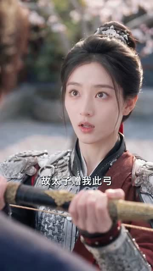 二嫁侯门，王爷他蓄谋已久（80集）精彩短剧热播中