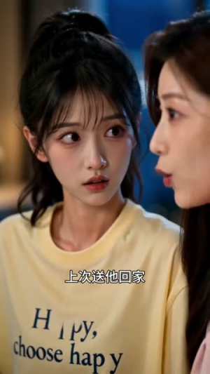春潮难掩：厨香暖君心（96集）在哪里可以看