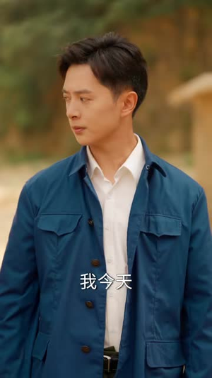 我靠系统在七零逆袭(80集) 我靠系统在七零逆袭(80集)热播短剧排行榜