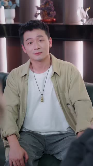 我的师傅是妖女（86集）超级好看的短剧
