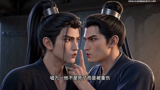 穿成野神我靠香火斩诸神（86集）热门短剧推荐。