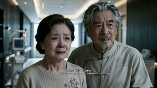 雾烬时第2季（更至10集）短剧解说热门