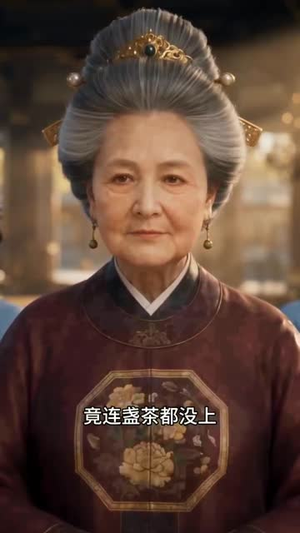 重生之陛下请放开我的猫尾巴（120集）网上可以看吗