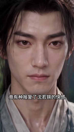 锦帐春深:错嫁纨绔王爷(108集) 锦帐春深:错嫁纨绔王爷(108集)短剧太好看