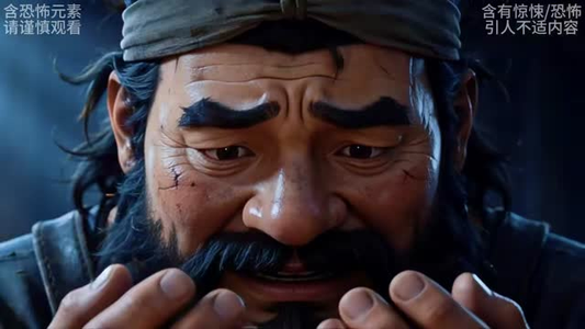一村人养一个神第三季(198集) 一村人养一个神第三季(198集)最近很火的短剧