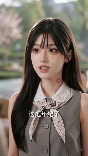 太子爷太粘人,我顶不住(65集) 太子爷太粘人,我顶不住(65集)最后的大结局