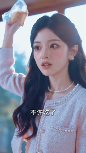 算计终成绕指柔(88集) 算计终成绕指柔(88集)在哪看免费