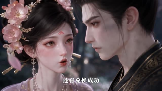 皇上表哥弟说他恕难从命！（119集）超级好看的短剧