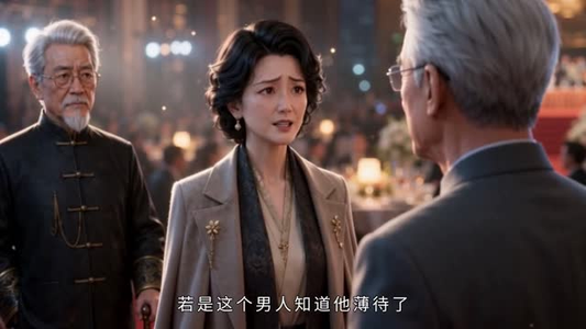 离婚后傅总后悔了科研大佬她不伺候了（152集）全网独播免费看