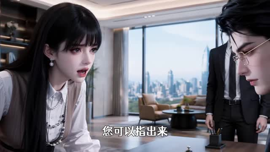 楚木交枝心动入怀第二季(158集) 楚木交枝心动入怀第二季(158集)我真的爱了