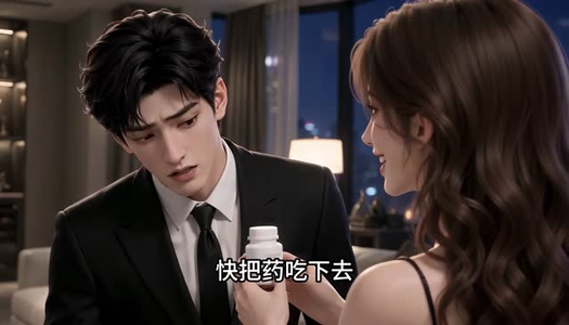 禾风寄衍，爱意绵长（73集）全集在线看