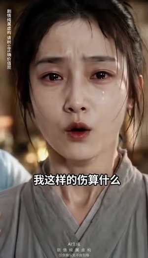国公府慌了俩千金都不按剧本走(80集) 国公府慌了俩千金都不按剧本走(80集)古代短剧推荐