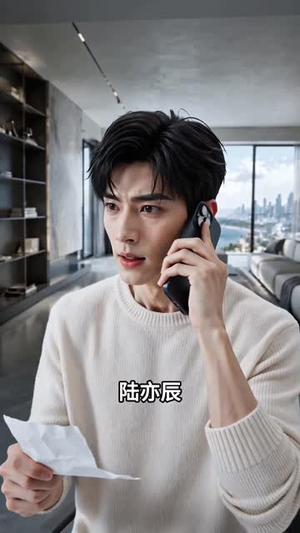触不到的爱恋(58集) 触不到的爱恋(58集)古装短剧推荐