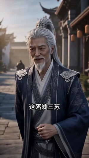 我家小师妹超正经2(80集) 我家小师妹超正经2(80集)悬疑短剧推荐