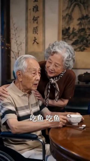上岸斩我?参加恋综火爆全网!第三季(100集) 上岸斩我?参加恋综火爆全网!第三季(100集)番茄免费短剧