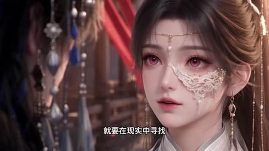 法老的眼泪:第二季苗疆篇(171集) 法老的眼泪:第二季苗疆篇(171集)追风的女孩短剧