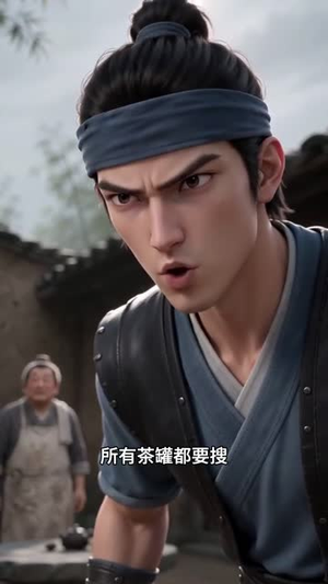 心动为棋(31集) 心动为棋(31集)演的怎么样