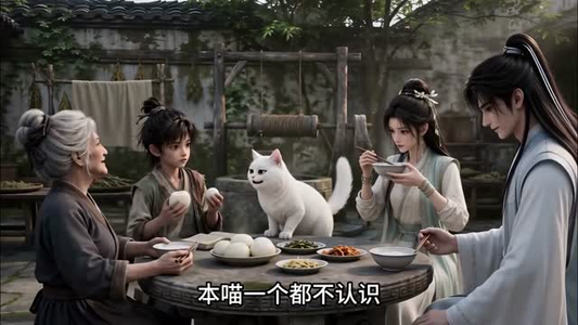 惊雷吻桃花(78集) 惊雷吻桃花(78集)热门短剧大全