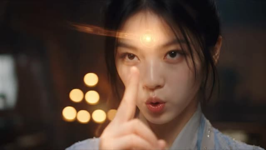 对不起,地府有人,死不了!第五季(93集) 对不起,地府有人,死不了!第五季(93集)最新上映免费看