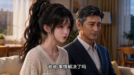 校草被我得罪了之砚遇浅夏时分第二季(53集) 校草被我得罪了之砚遇浅夏时分第二季(53集)短剧小说在线看