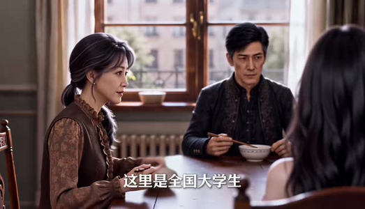 大小姐在上(100集) 大小姐在上(100集)看短剧放松一下