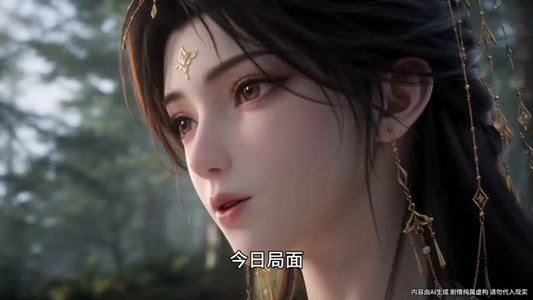 穿书女尊:我的美男我来罩(77集) 穿书女尊:我的美男我来罩(77集)百度网盘在线看