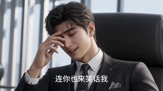 婚礼当天我说出真相,新娘伴郎破防(82集) 婚礼当天我说出真相,新娘伴郎破防(82集)全集都在这里了