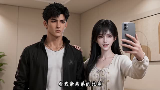 尹心坏坏第七季(137集) 尹心坏坏第七季(137集)无需充值尽情看