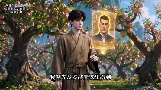 西游问道第一季(218集) 西游问道第一季(218集)解说